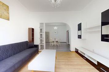 Oportunitate Apartament deosebit 3 camere 115 mp Calea Calarasilor anunturi imobiliare Bucuresti