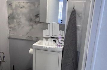 [2,Inf]Apartament 3 camere de vanzare DAMBOVITA - Timis anunturi imobiliare Timis