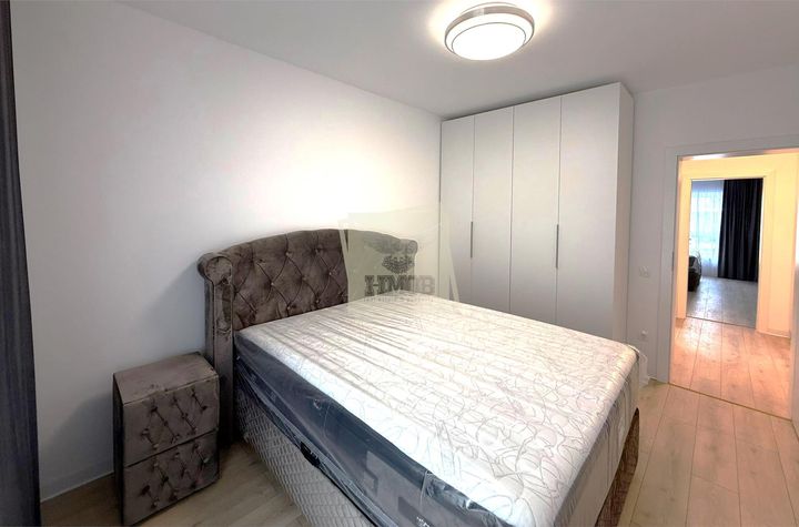 Apartament 3 camere de vanzare CENTRAL - Sibiu anunturi imobiliare Sibiu