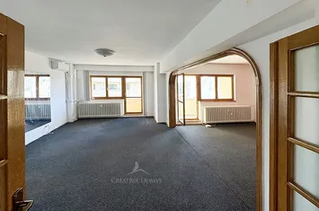 Piata Unirii - Spatiu de birouri, 3 camere, 75 mp utili anunturi imobiliare Bucuresti