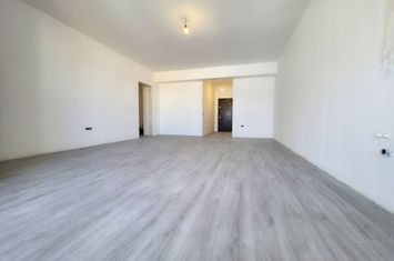 Apartament 3 camere de vanzare KAMSAS - Constanta anunturi imobiliare Constanta