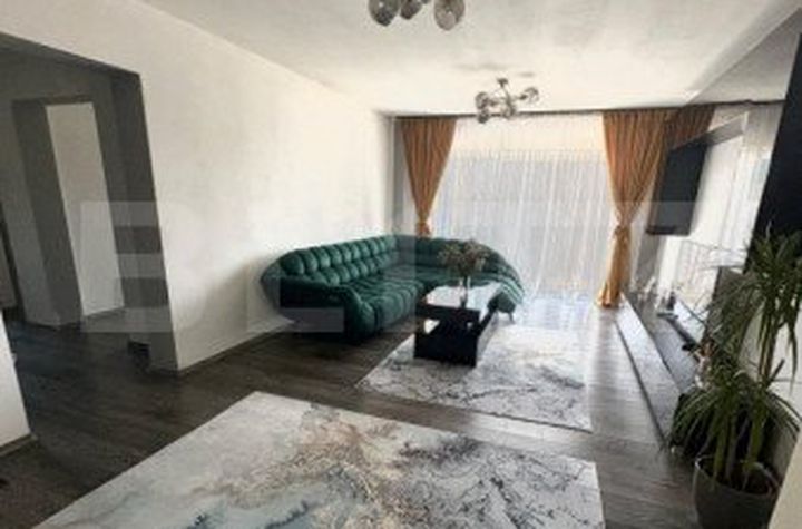 Casă - 4 camere de vanzare NAZNA - Mures anunturi imobiliare Mures