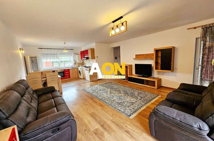 Casa tip duplex, 4 camere, zona Alba - Micesti anunturi imobiliare Alba