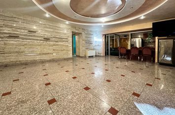 Birou de inchiriat FALEZA - Constanta anunturi imobiliare Constanta