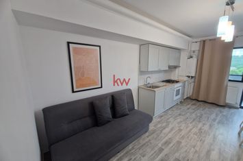 Apartament 2 camere de inchiriat IASI - Iasi anunturi imobiliare Iasi