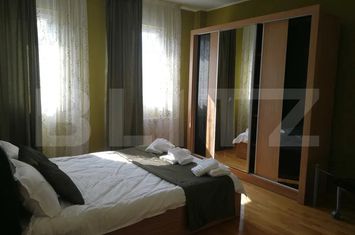 Apartament 2 camere de inchiriat TIMISOARA - Timis anunturi imobiliare Timis