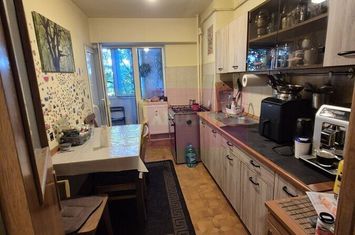 Vanzare apartament 2 camere Piata Iancului-metrou anunturi imobiliare Bucuresti