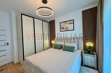 2 Camere - Exigent Plaza - Lujerului - Plaza anunturi imobiliare Bucuresti