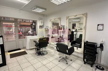 Spatiu comercial-Calea Rahovei-Sebastian- Petre Ispirescu anunturi imobiliare Bucuresti