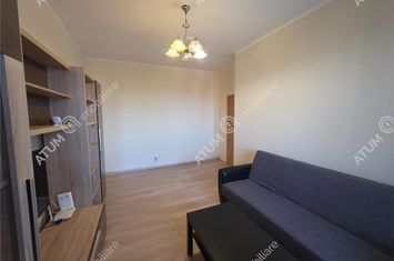 Apartament 2 camere de inchiriat MIHAI VITEAZUL - Sibiu anunturi imobiliare Sibiu