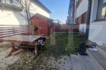 Apartament 2 camere de vanzare SANPETRU - Brasov anunturi imobiliare Brasov