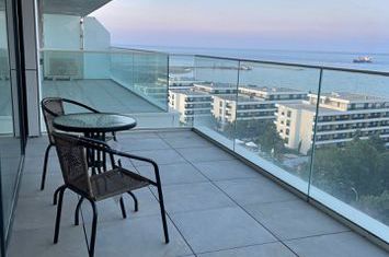 Vanzare 2 camere VOGH OLIMP mobilat/utilat anunturi imobiliare Constanta