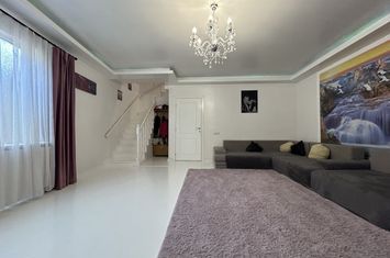 Casa P+1 la pret de apartament - zona Bratianu anunturi imobiliare Constanta