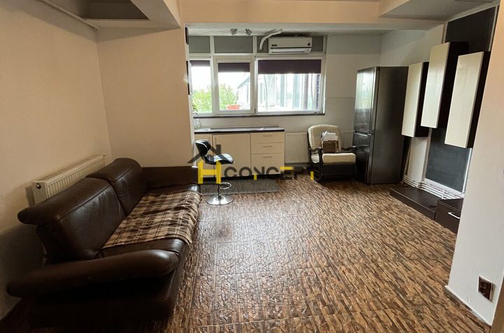 Apartament 2 camere duplex Centrala proprie Straja Huedin anunturi imobiliare Bucuresti