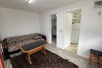 Garsonieră de inchiriat TEREZIAN - Sibiu anunturi imobiliare Sibiu