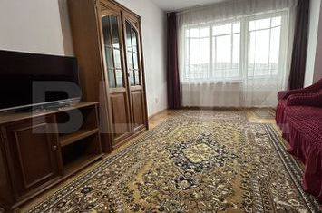 Apartament 3 camere de vanzare TARGU MURES - Mures anunturi imobiliare Mures