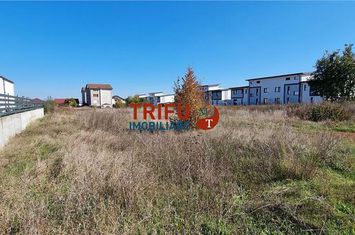 Teren Intravilan de vanzare CENTRAL - Alba anunturi imobiliare Alba
