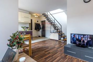 3cam, 1dressing,2bai, 91mp, bloc nou, parcare, M. Eliade28 anunturi imobiliare Cluj