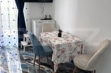 Apartament 2 camere de inchiriat FLORESTI - Cluj anunturi imobiliare Cluj