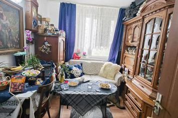 Apartament 2 camere de vanzare TIMISOARA - Timis anunturi imobiliare Timis