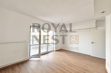 COMISION 0! Apartament cu 2 camere in Avantgarden 3 anunturi imobiliare Brasov