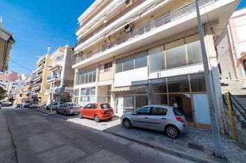 Apartament 73 mp (85 mp) în Agia Varvara, Kavala anunturi imobiliare Grecia