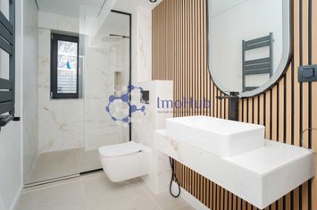 1 Cameră | Central | Grădină – NYBO Residence, Iași anunturi imobiliare Iasi