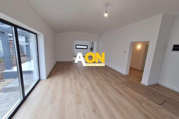 Casa Individuala 3 Camere, 380 mp Teren, Alba-Micesti anunturi imobiliare Alba
