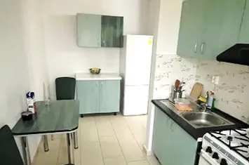 Garsonieră de vanzare CLUJ-NAPOCA - Cluj anunturi imobiliare Cluj