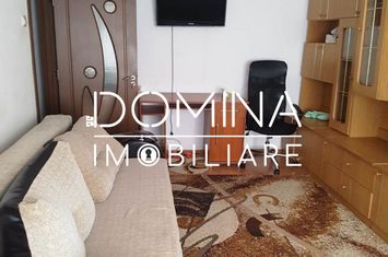 Garsonieră de inchiriat TARGU-JIU - Gorj anunturi imobiliare Gorj