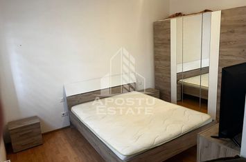 Apartament cu 3 camere, Dumbravita anunturi imobiliare Timis