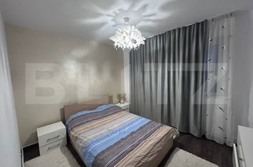 Apartament 4 camere de inchiriat ROVINE - Dolj anunturi imobiliare Dolj