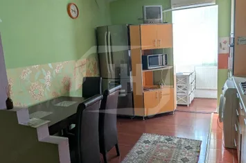 Apartament 2 camere de inchiriat CLUJ-NAPOCA - Cluj anunturi imobiliare Cluj