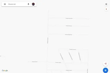 Teren intravilan de vanzare in Mosnita Noua, 672 mp, CU duplex P+1E+M anunturi imobiliare Timis