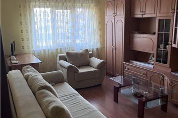 Apartament 2 camere de vanzare CRAIOVITA NOUA - Dolj anunturi imobiliare Dolj