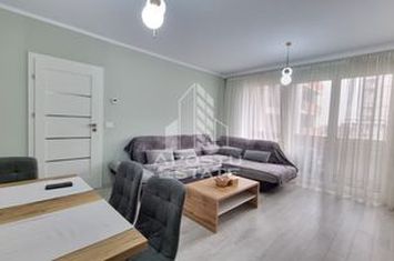 Apartament 2 camere, bloc nou, loc de parcare, Calea Aradului anunturi imobiliare Timis
