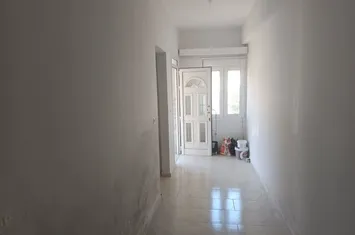 Casă individuală 81 mp cu teren 393 mp în Irakleia anunturi imobiliare Grecia
