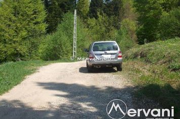 Teren Intravilan de vanzare PREDEAL - Brasov anunturi imobiliare Brasov