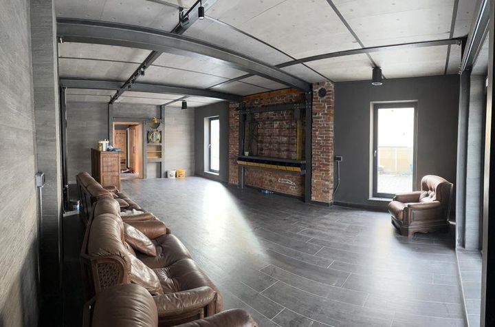 Vilă - 6 camere de vanzare RADAUTI - Suceava anunturi imobiliare Suceava