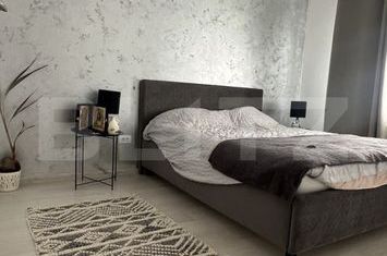 Vilă - 4 camere de inchiriat IASI - Iasi anunturi imobiliare Iasi