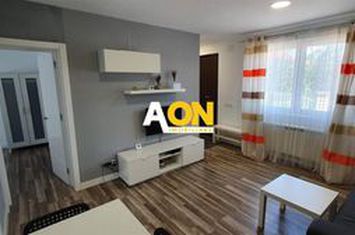 Casa tip insiruit, 5 camere, 2 bai, mobilata si utilata anunturi imobiliare Alba