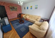 350 €, Apartament 2 camere