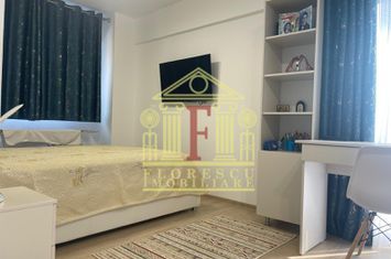 Apartament cu 2 camere! Ateneu! anunturi imobiliare Iasi