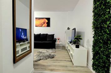 Apartament 2 camere de vanzare IASI - Iasi anunturi imobiliare Iasi