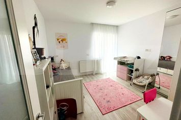 Vilă - 4 camere de vanzare REDIU - Iasi anunturi imobiliare Iasi