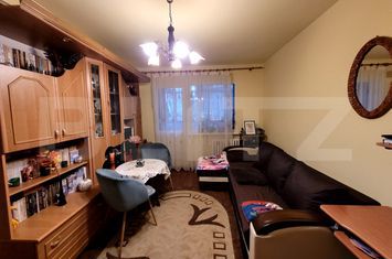 Apartament 2 camere de vanzare CLUJ-NAPOCA - Cluj anunturi imobiliare Cluj