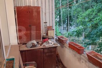 Apartament 3 camere de vanzare TARGU MURES - Mures anunturi imobiliare Mures