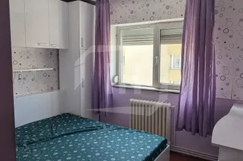 Apartament 2 camere de inchiriat CLUJ-NAPOCA - Cluj anunturi imobiliare Cluj