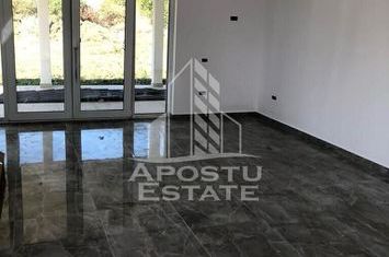 Duplex modern Giarmata Mare anunturi imobiliare Timis