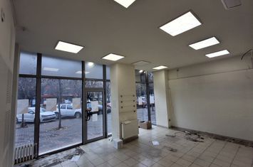 Baba Novac stradal 83 mp anunturi imobiliare Bucuresti